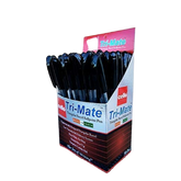 Cello Trimate 1.0mm Black